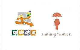 肖像logo圖片