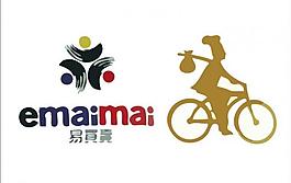 肖像logo圖片