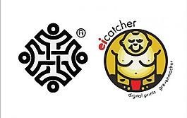 肖像logo圖片