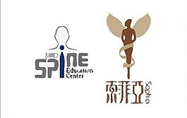 肖像logo圖片