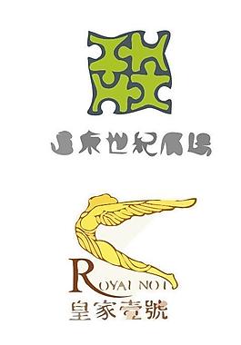 肖像logo圖片