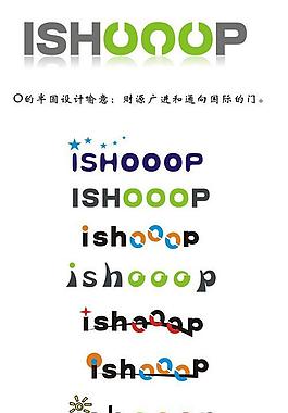logo設計圖片