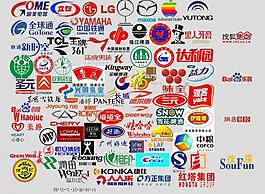 網站logo圖片