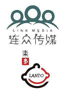 肖像logo圖片