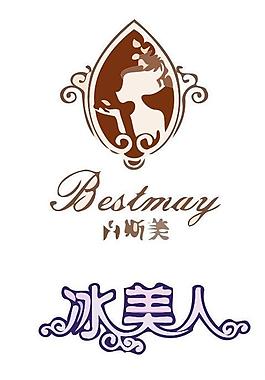 肖像logo圖片