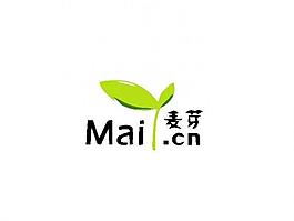 花卉logo圖片