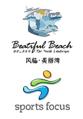 肖像logo圖片
