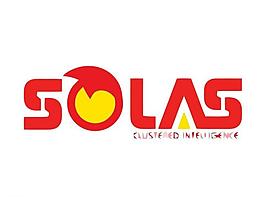 火焰logo圖片
