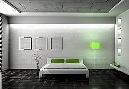 室內(nèi)設(shè)計效果圖圖片