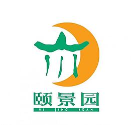 地產(chǎn)logo圖片