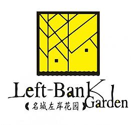 地產(chǎn)logo圖片