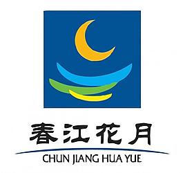 地產(chǎn)logo圖片