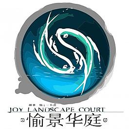 地產(chǎn)logo圖片