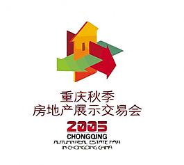 地產(chǎn)logo圖片