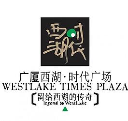 地產(chǎn)logo圖片