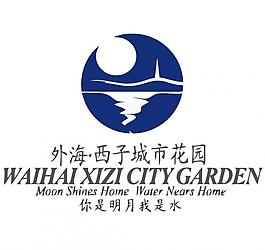 地產(chǎn)logo圖片