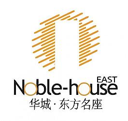 地產(chǎn)logo圖片