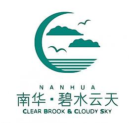 地產(chǎn)logo圖片