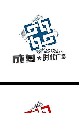 地產(chǎn)logo圖片