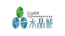 地產(chǎn)logo圖片