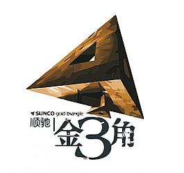 地產(chǎn)logo圖片