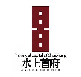 地產(chǎn)logo圖片