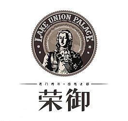 地產(chǎn)logo圖片