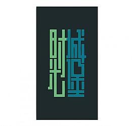 地產(chǎn)logo圖片