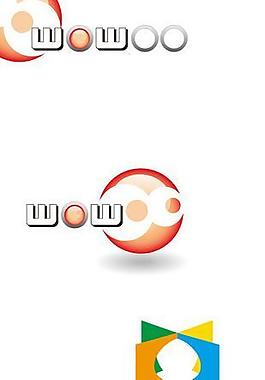 logo設(shè)計(jì)圖片