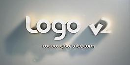 logo效果圖片