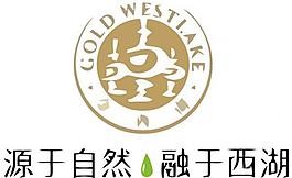 餐廳logo圖片