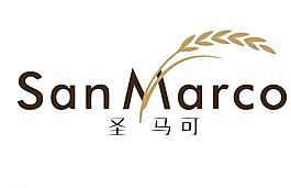 餐廳logo圖片