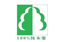 餐廳logo圖片