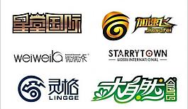 logo設(shè)計圖片