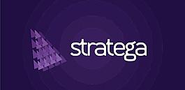 銀行l(wèi)ogo圖片