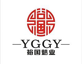 餐廳logo圖片