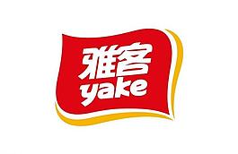 餐廳logo圖片