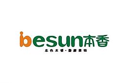 餐廳logo圖片