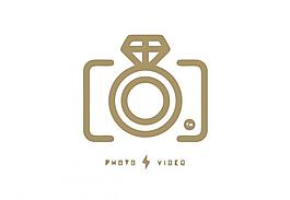 鉆石logo圖片