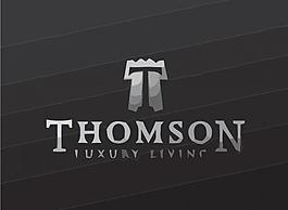 城堡logo圖片
