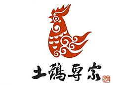 策劃logo圖片