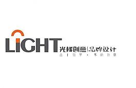 策劃logo圖片
