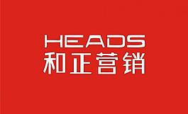 策劃logo圖片