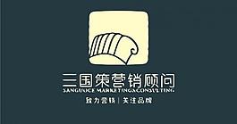 策劃logo圖片