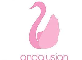 鳥兒logo圖片