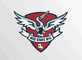 鳥兒logo圖片