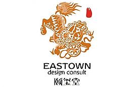 策劃logo圖片