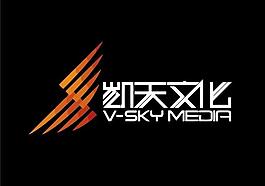 策劃logo圖片