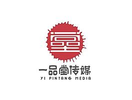 策劃logo圖片