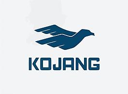 鳥兒logo圖片